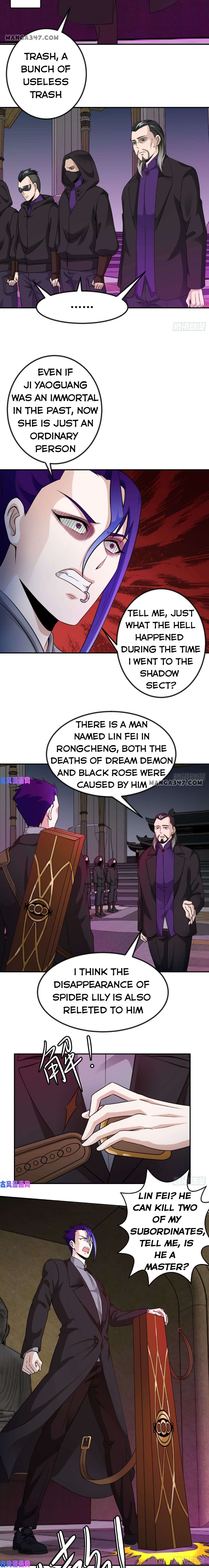 Page 7 of Chapter 54