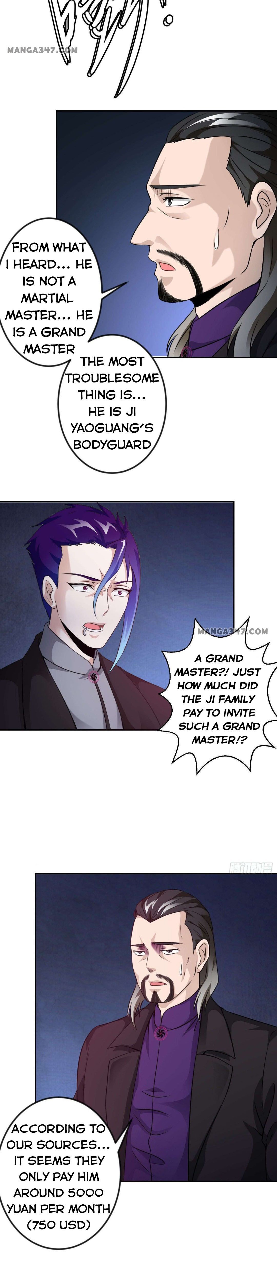 Page 8 of Chapter 54