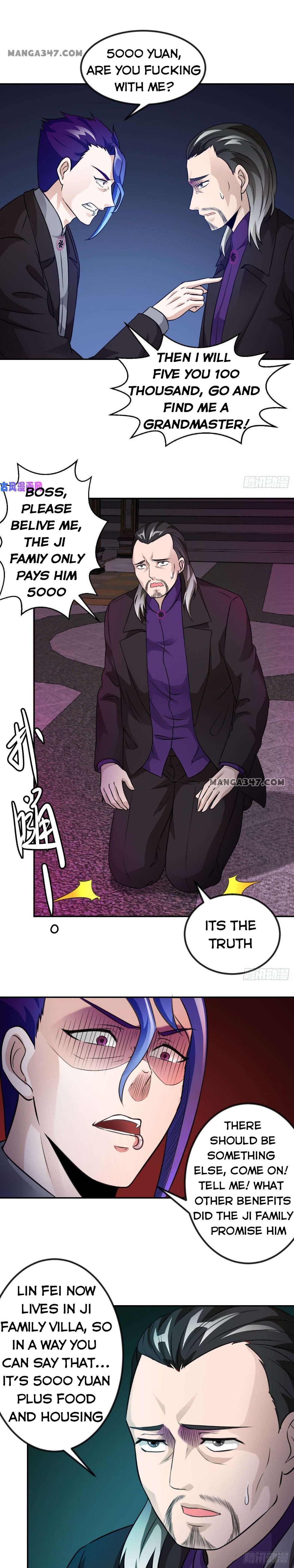 Page 1 of Chapter 55