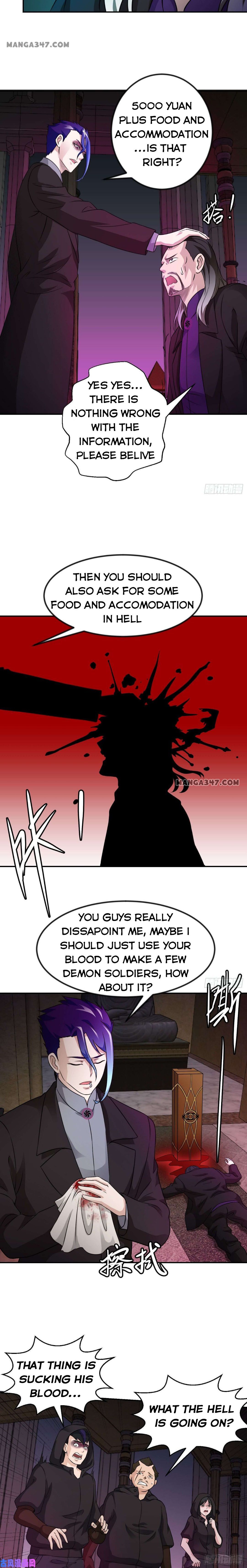 Page 2 of Chapter 55