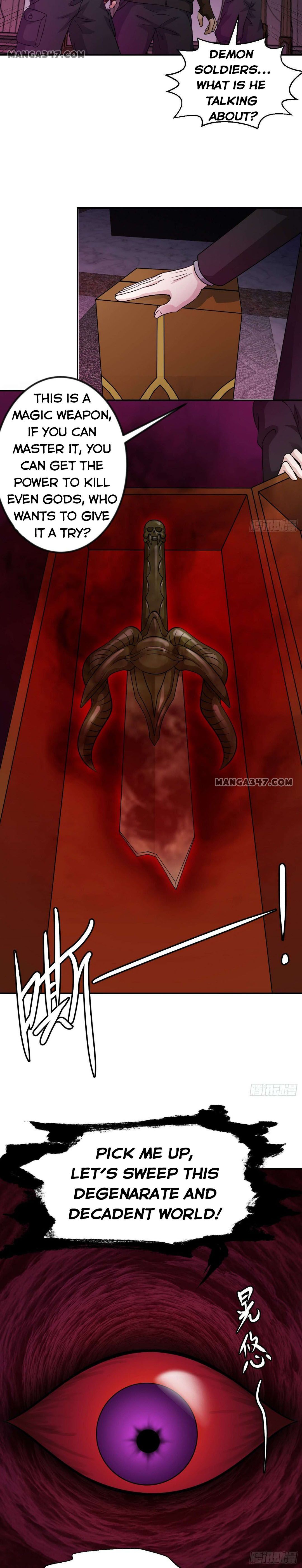 Page 3 of Chapter 55