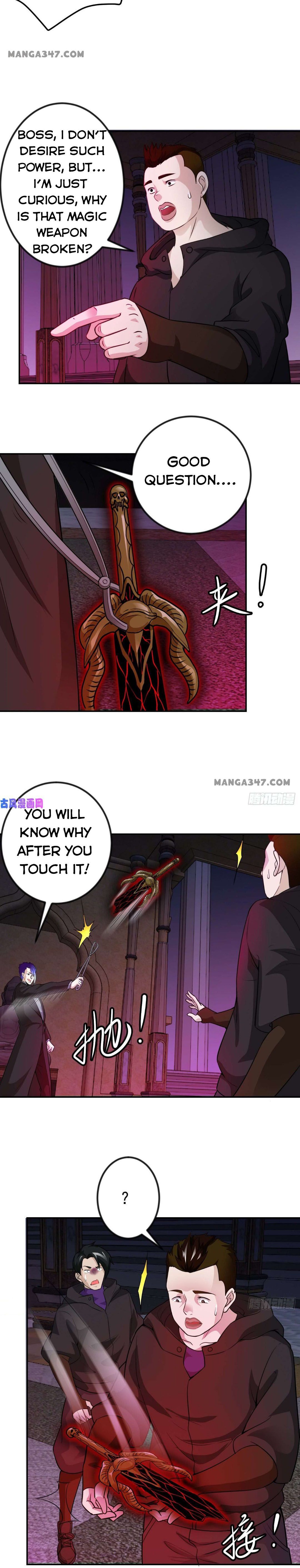 Page 6 of Chapter 55