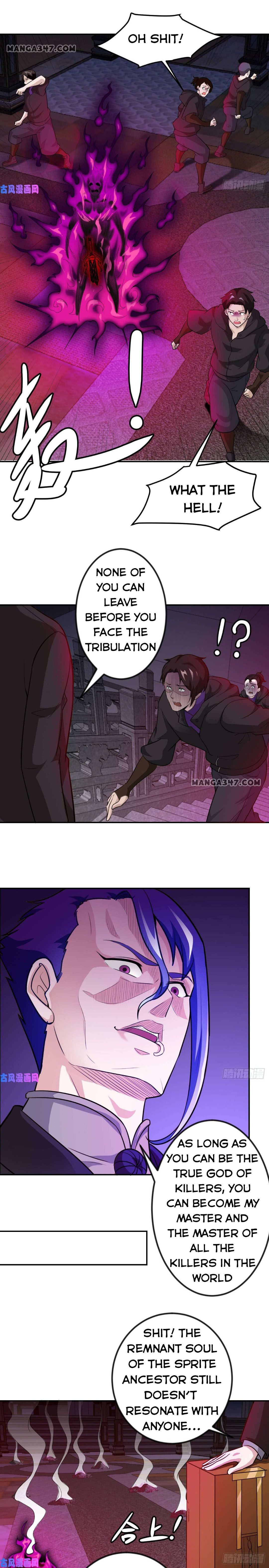 Page 7 of Chapter 55