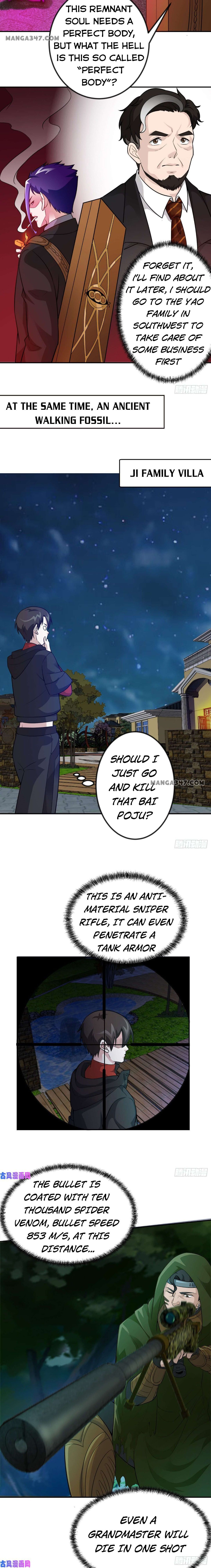 Page 8 of Chapter 55