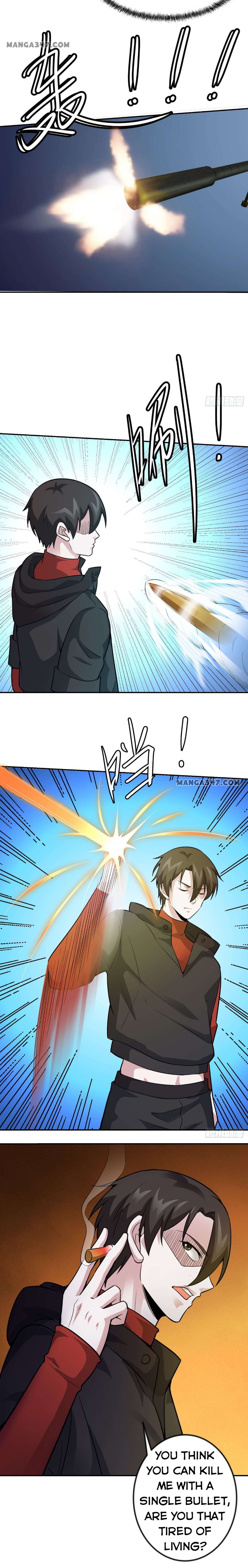 Page 9 of Chapter 55