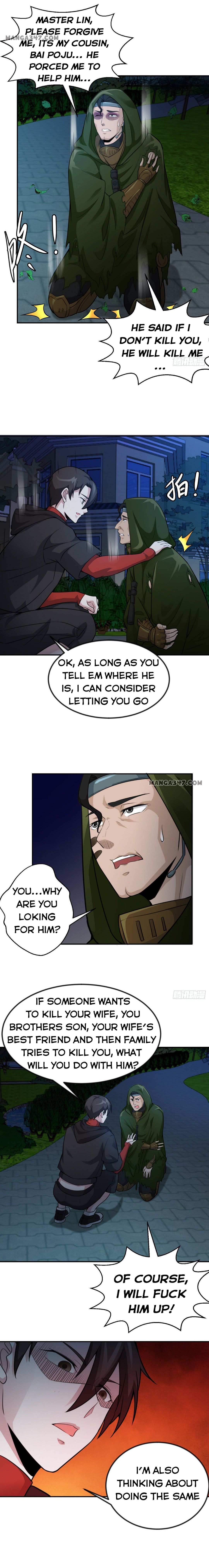 Page 2 of Chapter 56