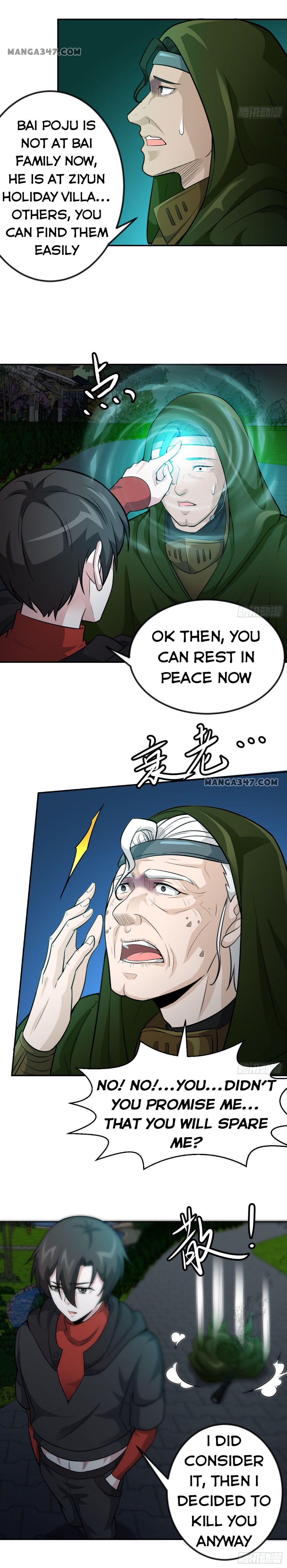 Page 3 of Chapter 56