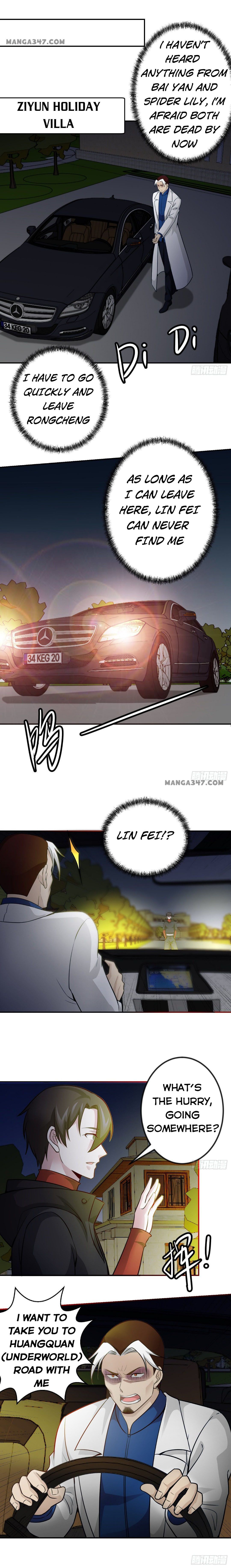 Page 4 of Chapter 56