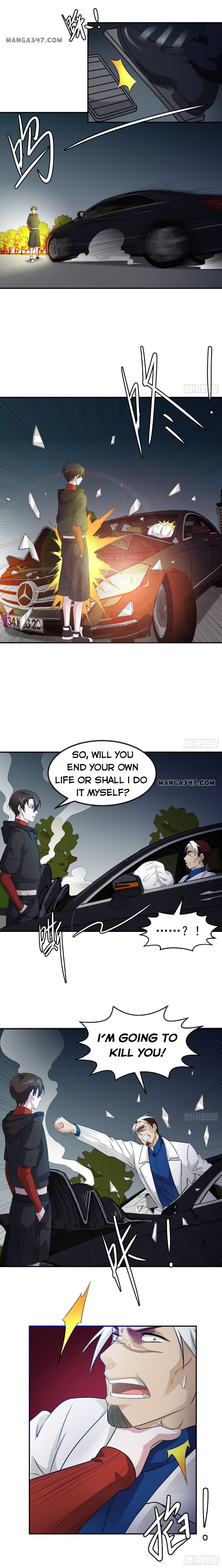 Page 5 of Chapter 56