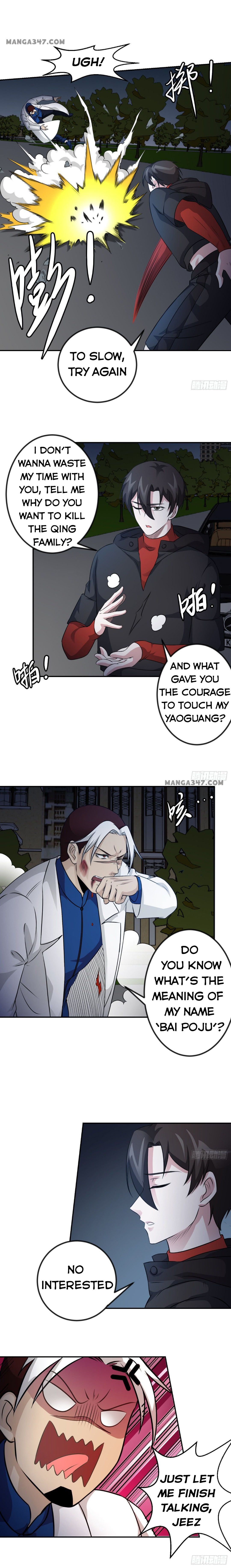 Page 6 of Chapter 56