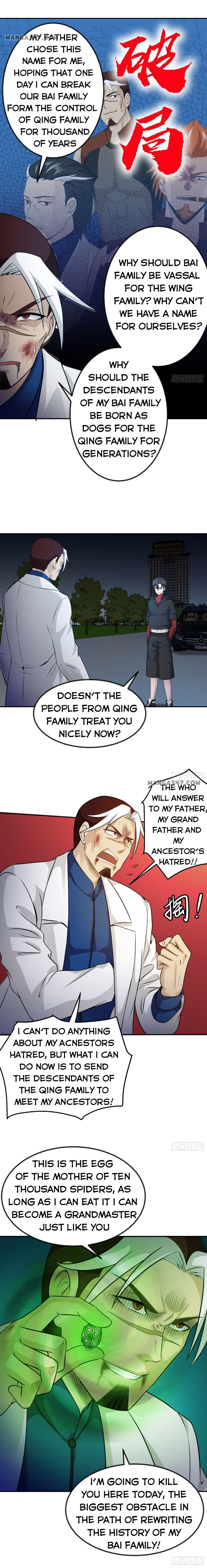 Page 7 of Chapter 56