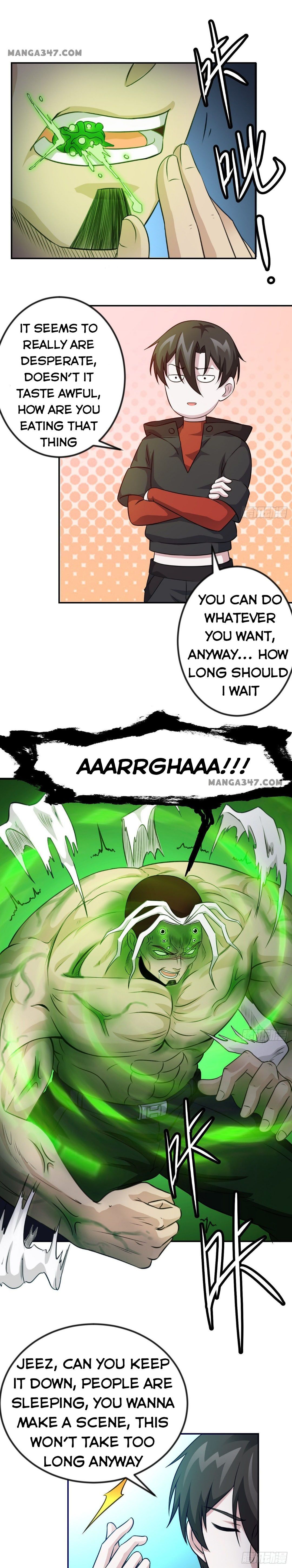 Page 1 of Chapter 57
