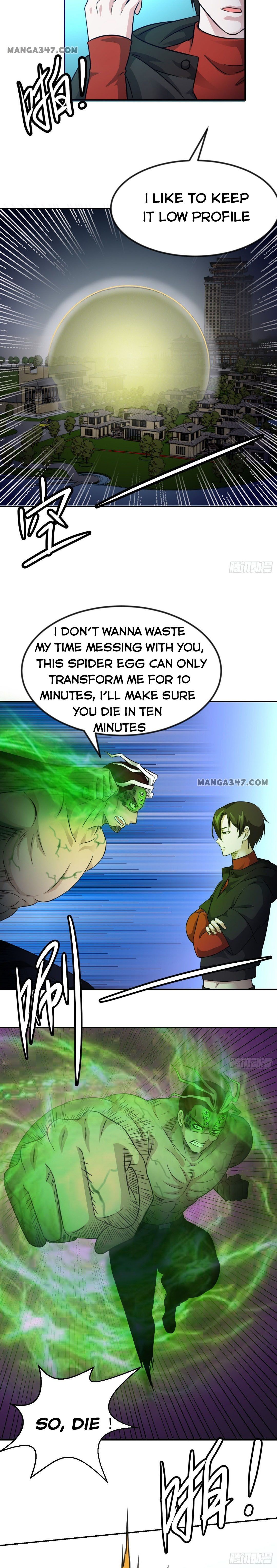 Page 2 of Chapter 57