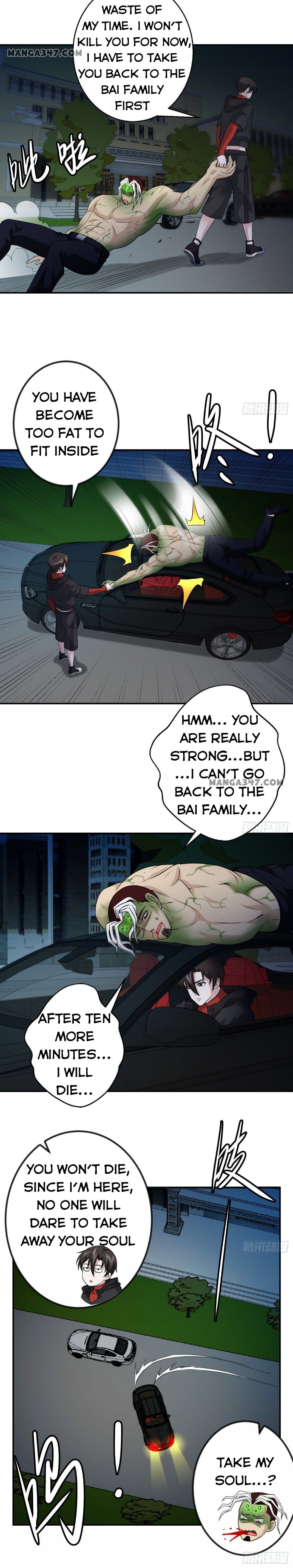Page 4 of Chapter 57