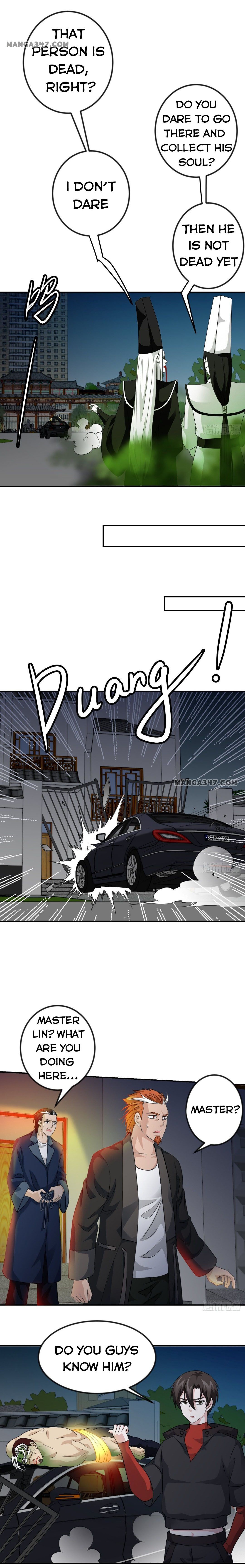 Page 5 of Chapter 57