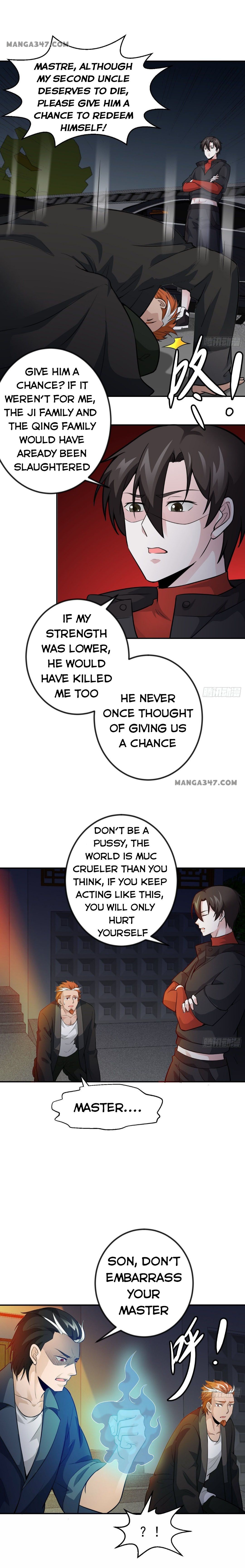 Page 7 of Chapter 57