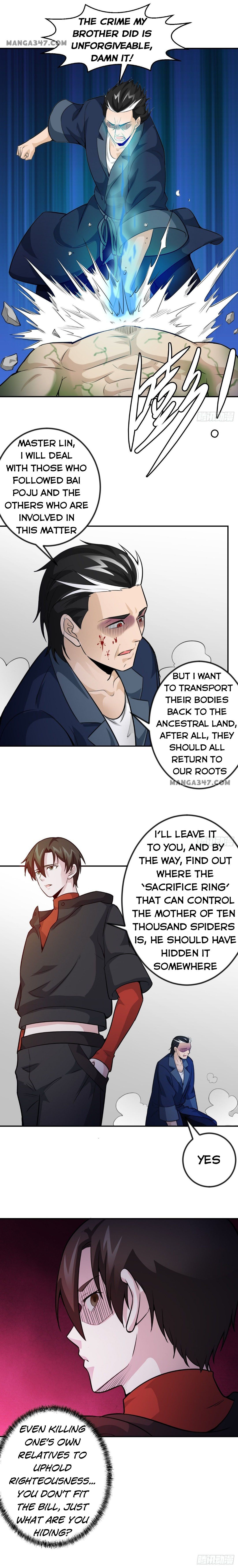 Page 8 of Chapter 57