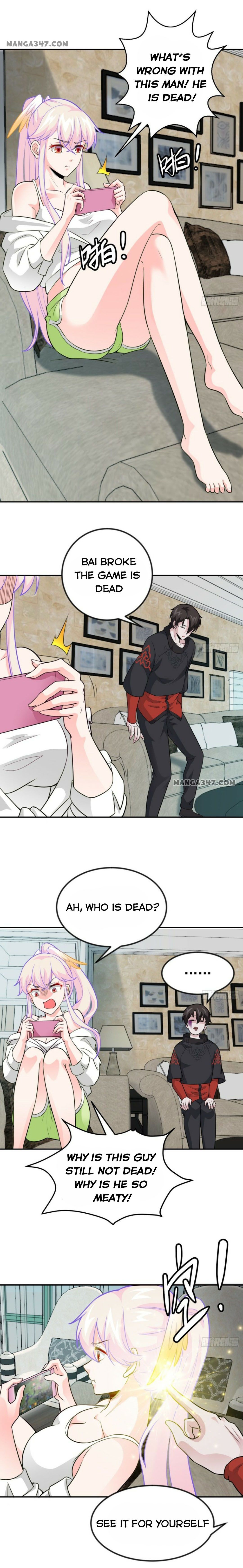 Page 2 of Chapter 58