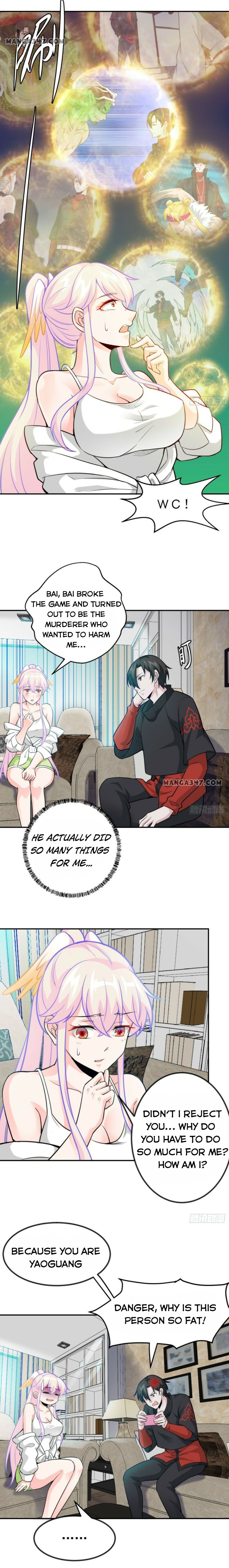 Page 3 of Chapter 58