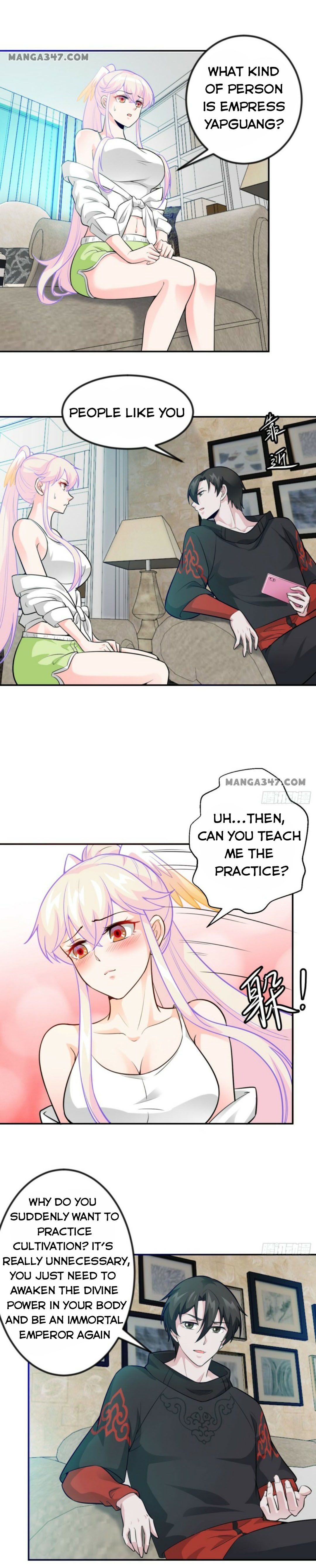 Page 4 of Chapter 58