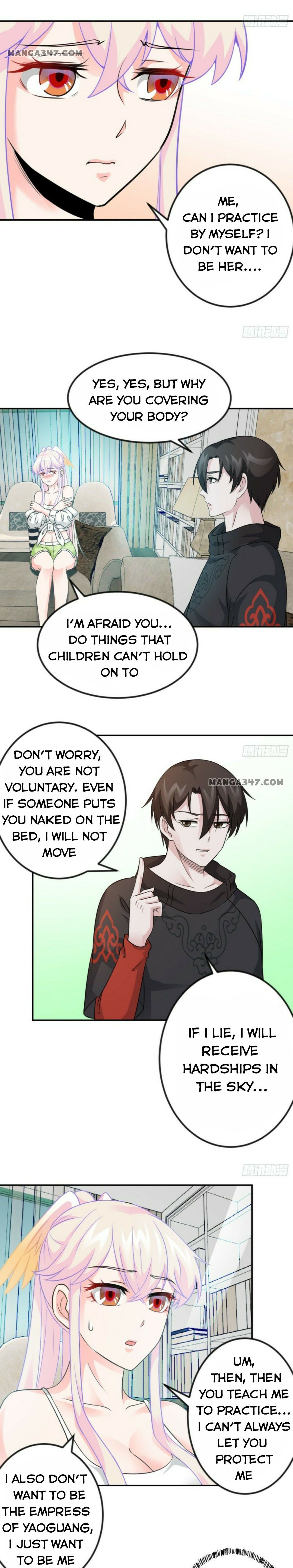 Page 5 of Chapter 58