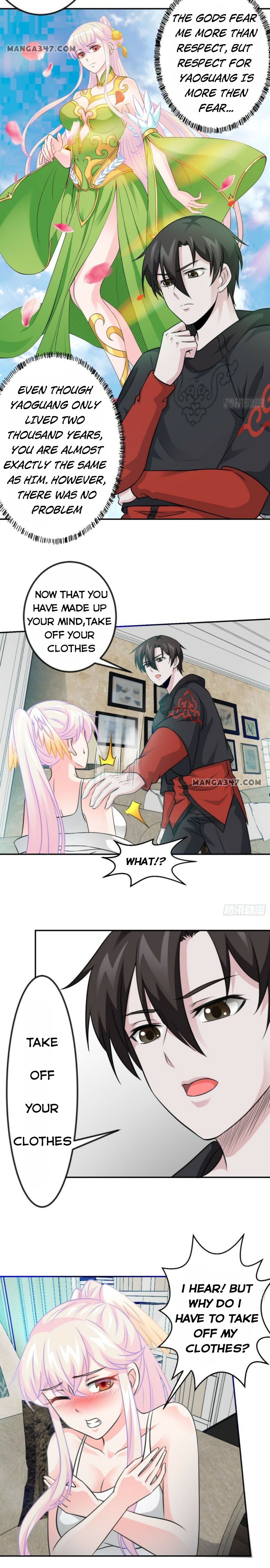 Page 6 of Chapter 58