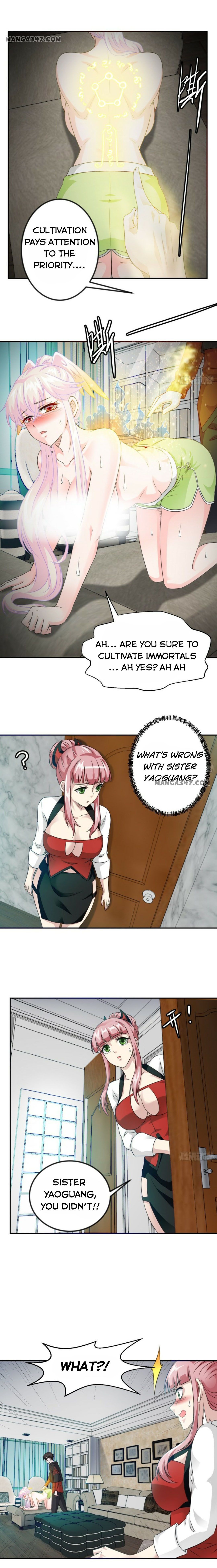 Page 1 of Chapter 59