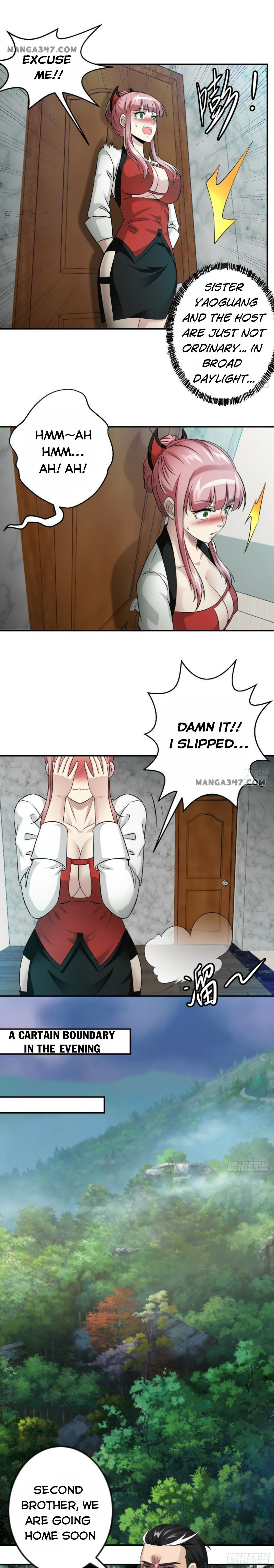 Page 2 of Chapter 59