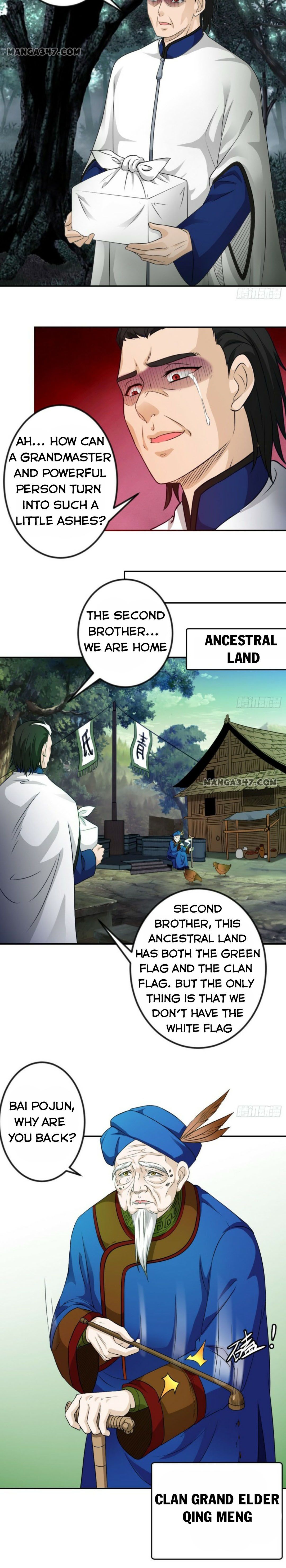 Page 3 of Chapter 59