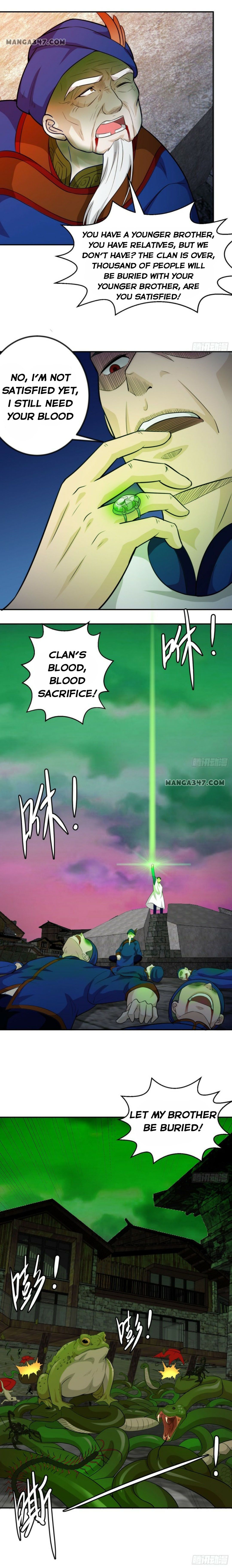 Page 7 of Chapter 59
