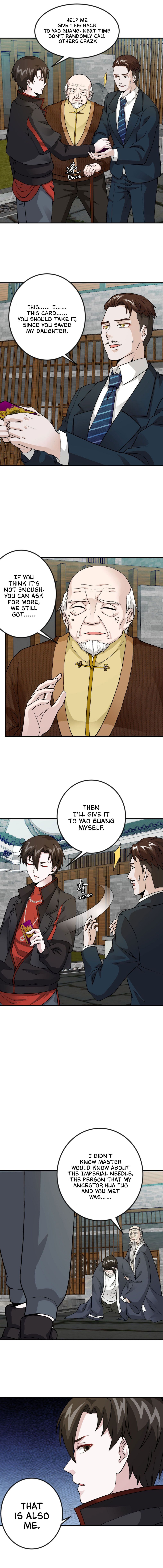 Page 1 of Chapter 5