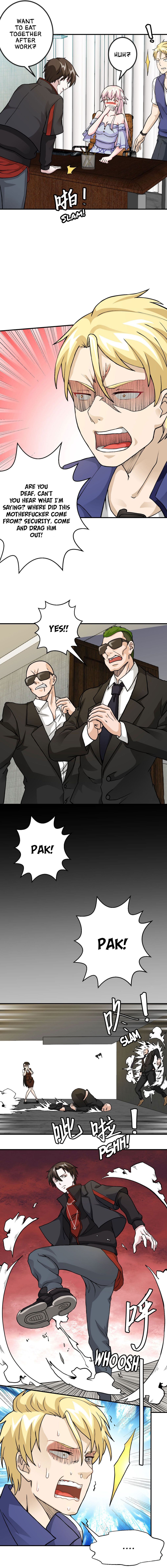 Page 4 of Chapter 5