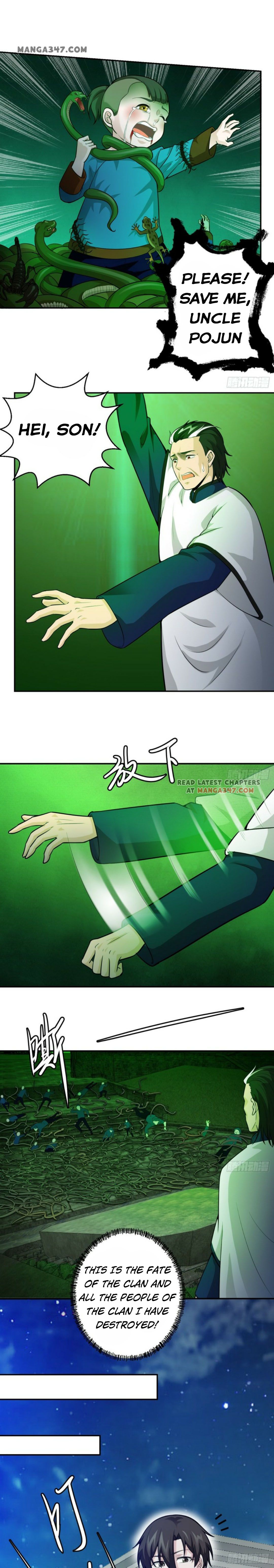 Page 1 of Chapter 60