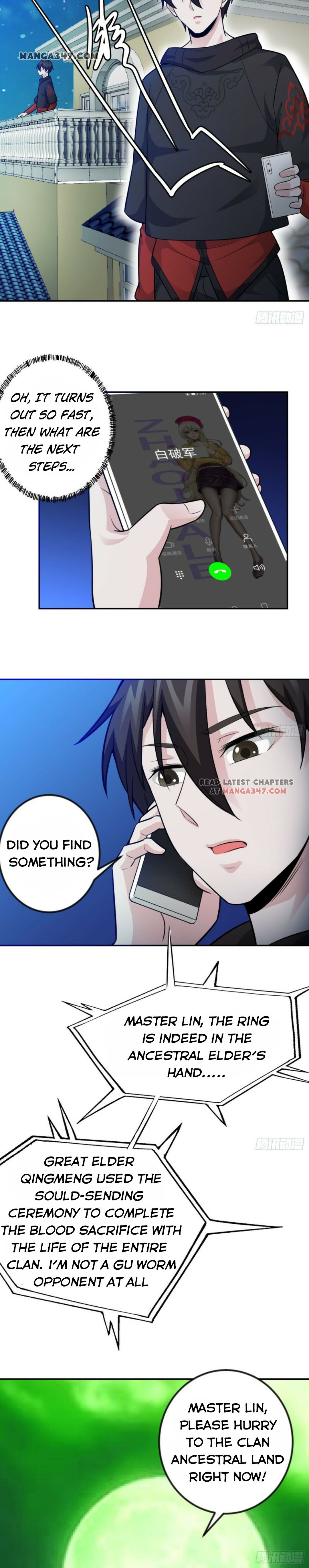 Page 2 of Chapter 60