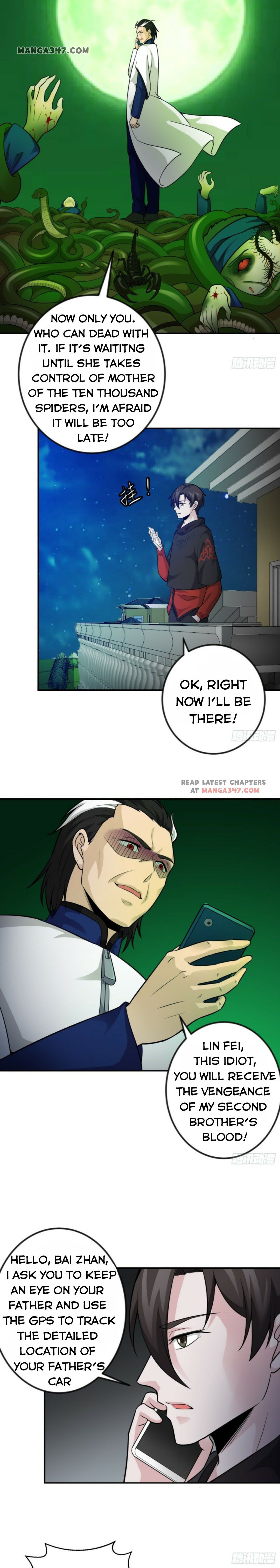 Page 3 of Chapter 60