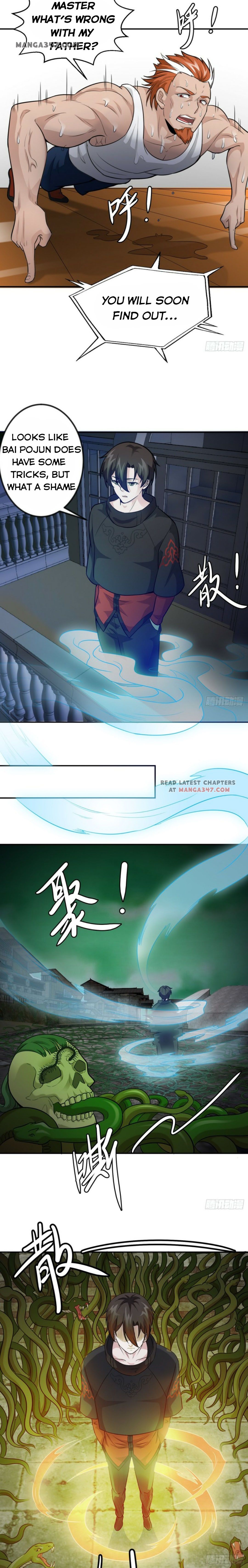 Page 4 of Chapter 60
