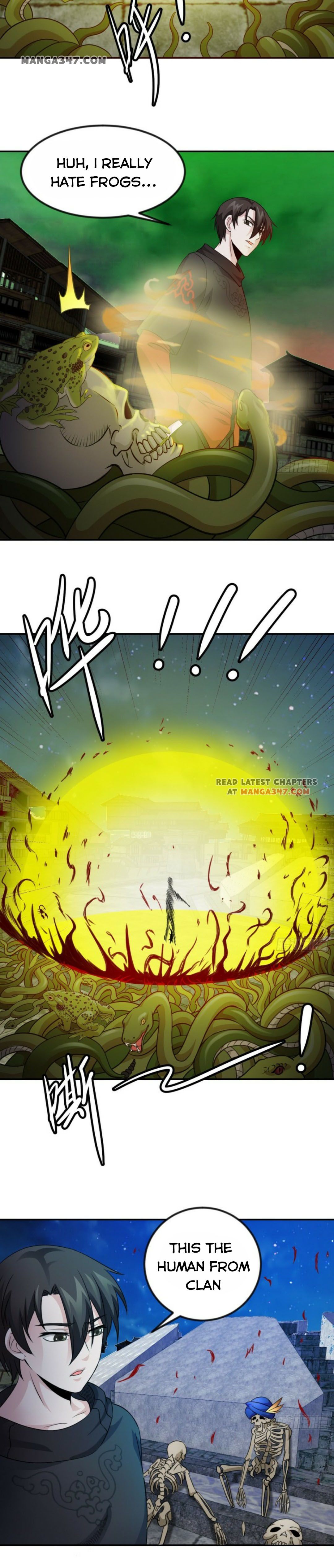 Page 5 of Chapter 60