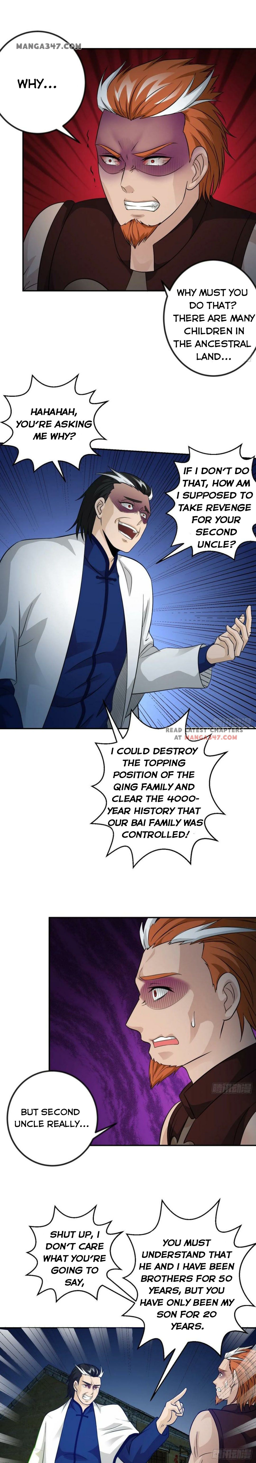 Page 1 of Chapter 61