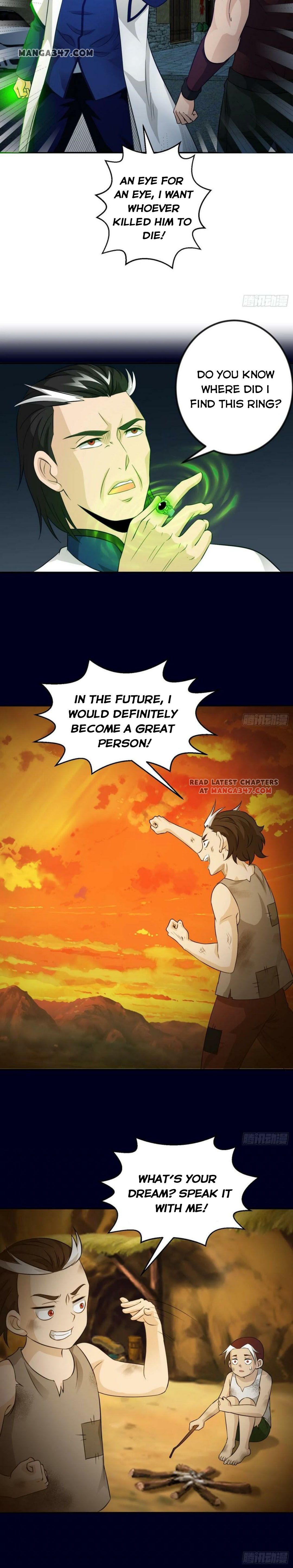 Page 2 of Chapter 61
