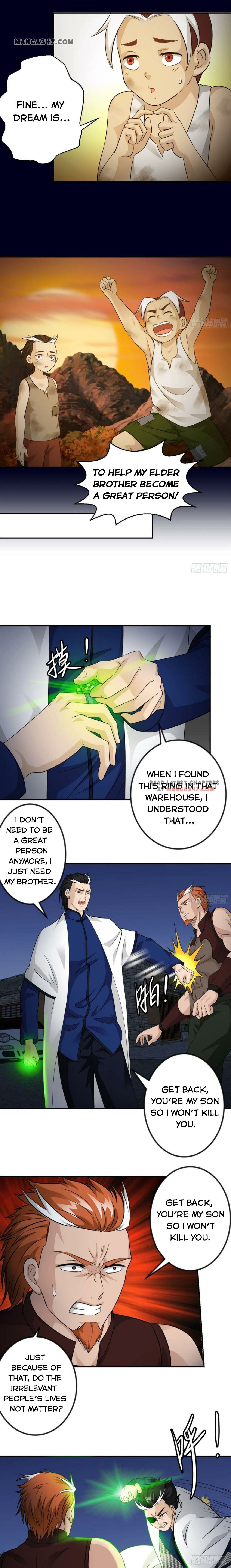 Page 3 of Chapter 61