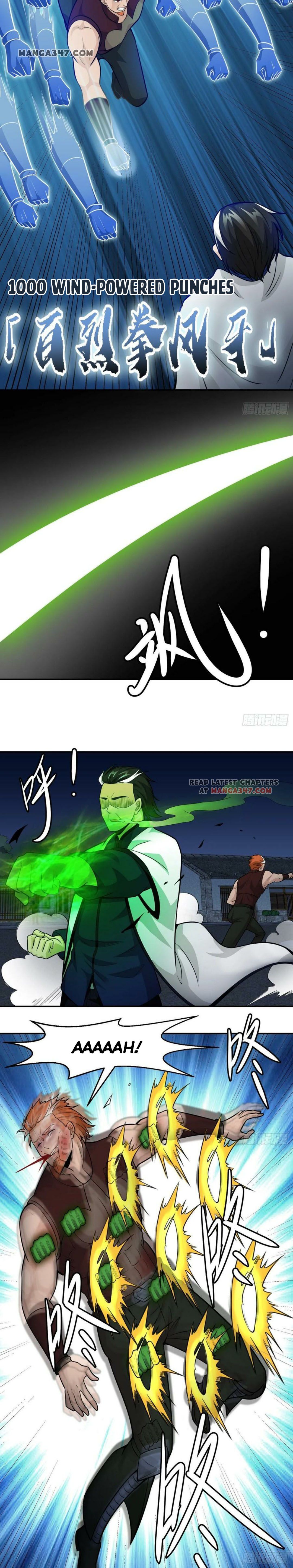 Page 5 of Chapter 61