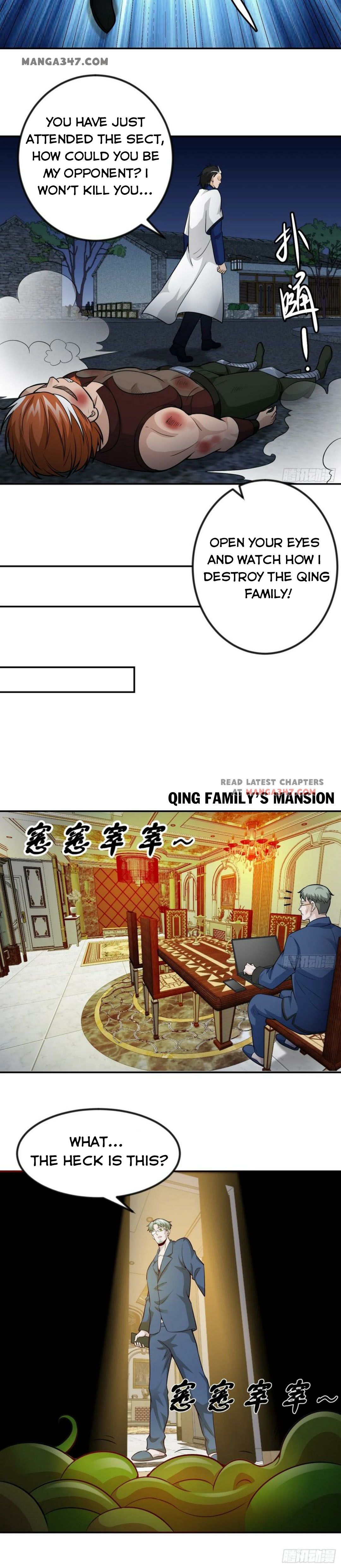 Page 6 of Chapter 61