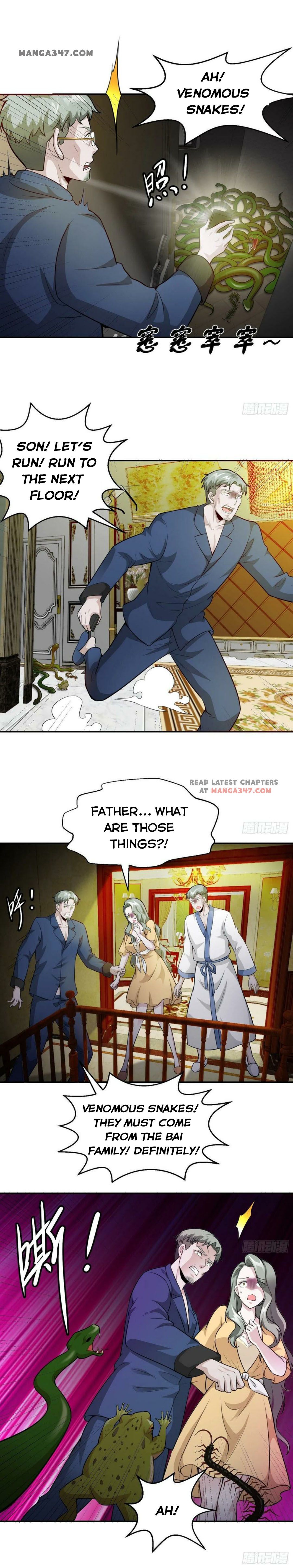 Page 7 of Chapter 61