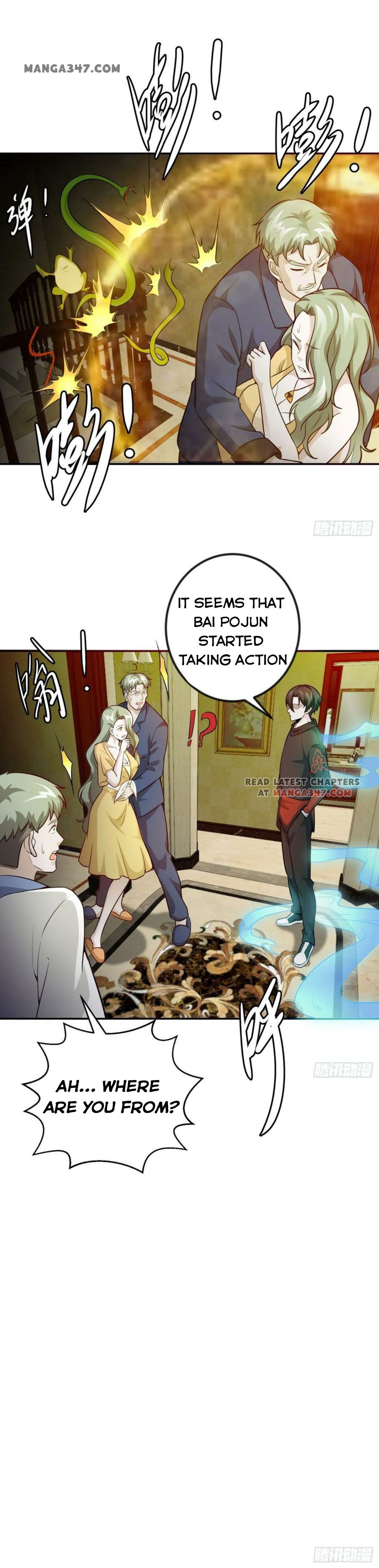 Page 8 of Chapter 61