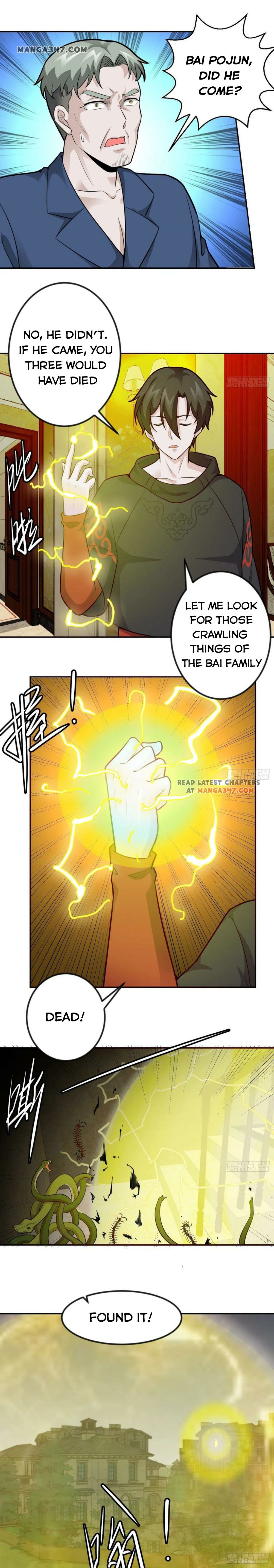 Page 1 of Chapter 62