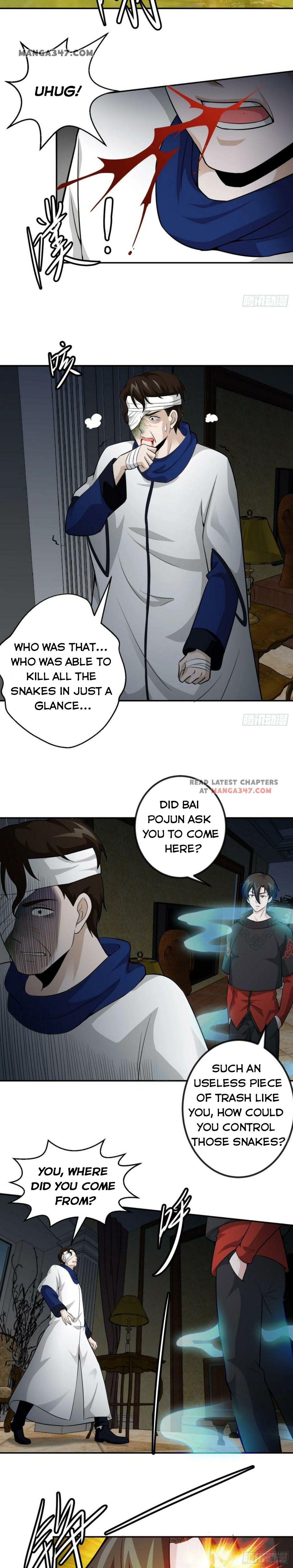 Page 2 of Chapter 62