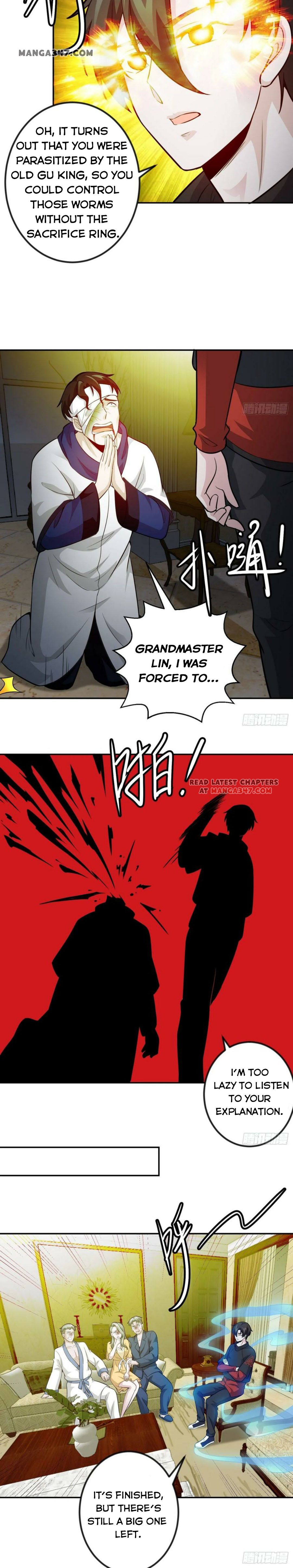 Page 3 of Chapter 62