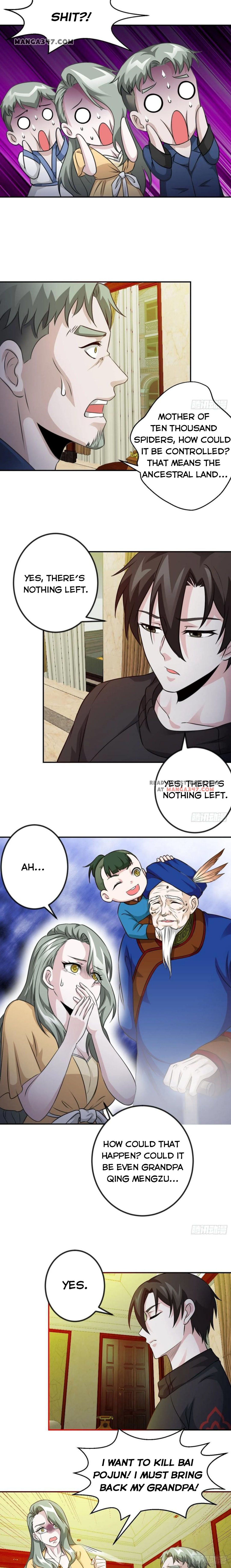 Page 5 of Chapter 62