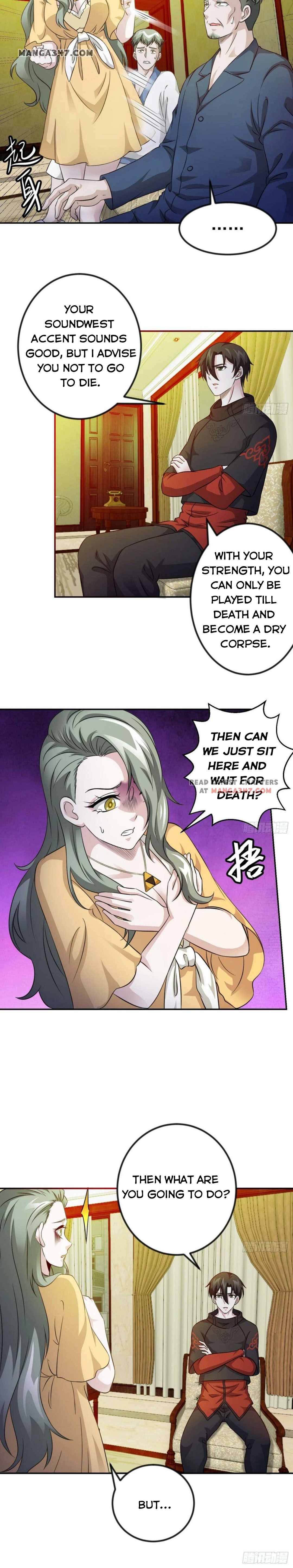 Page 6 of Chapter 62