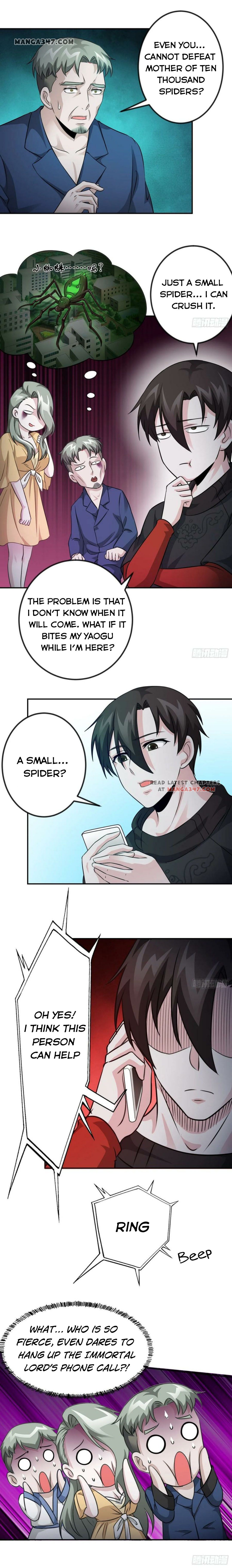 Page 7 of Chapter 62